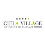 Titre