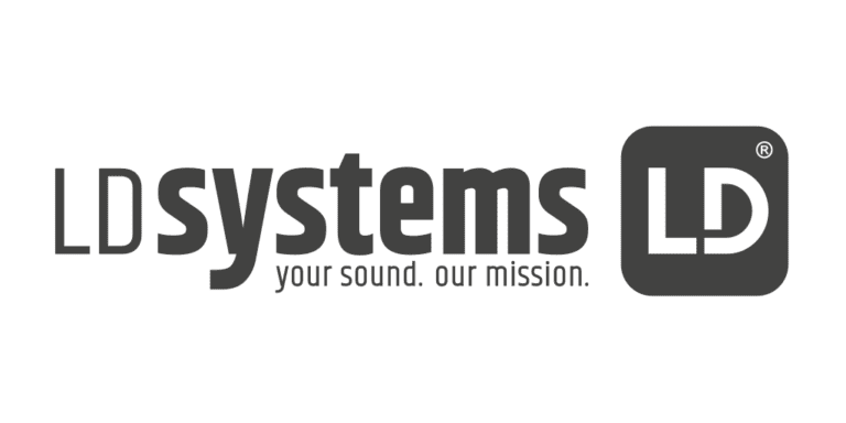 Ld systems