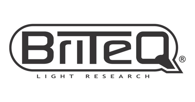 Briteq