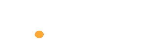 Titre